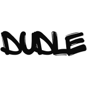 Dudle